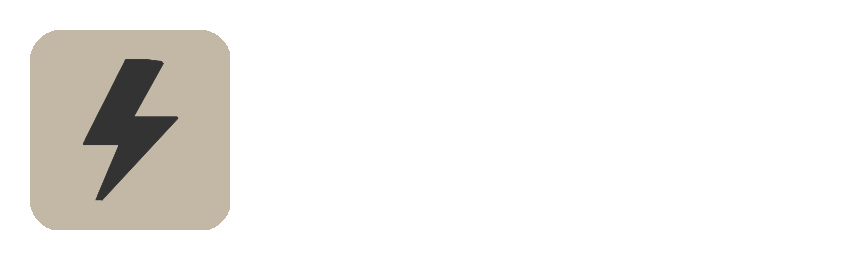 TopJó